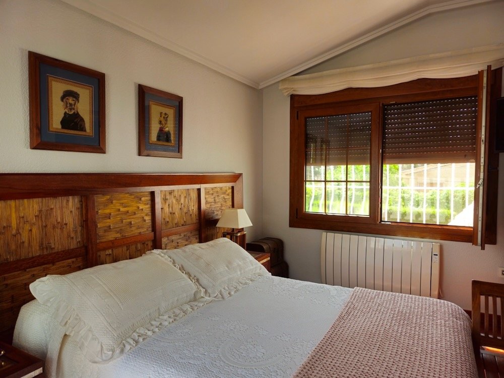 Property 2452 - Image 48